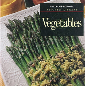 Vegetables 