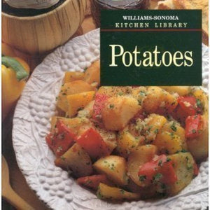 Potatoes 
