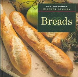 Breads