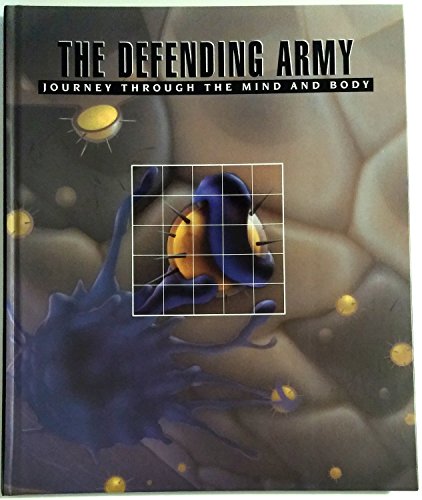 The Defending Army
