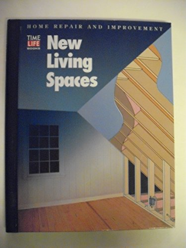 New Living Spaces