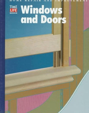 Windows and Doors