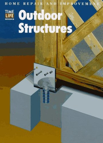 Outdoor Structures
