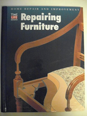 Repairing Furniture