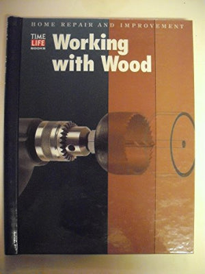 Working with Wood