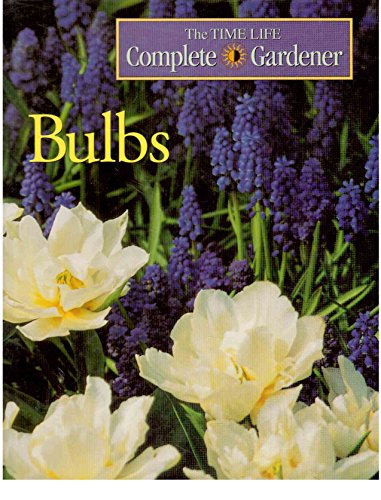 Bulbs