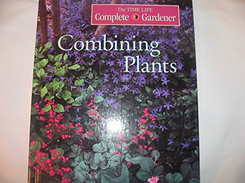 Combining Plants