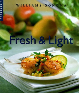 Fresh & Light