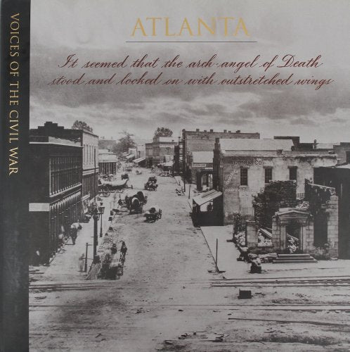 Atlanta