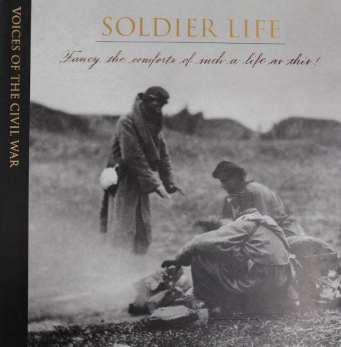 Soldier Life