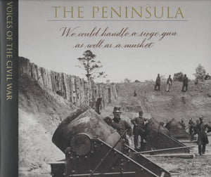 The Peninsula