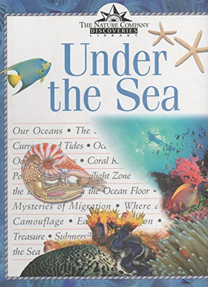 Under the Sea