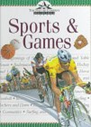 Sports and Games