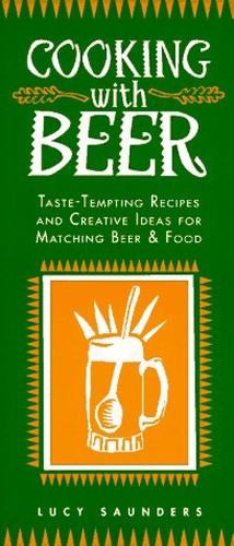 Cooking with Beer