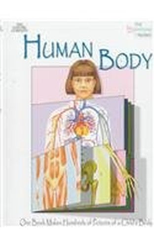 Human Body