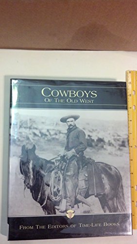 Cowboys