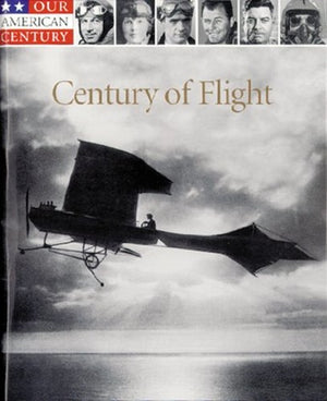 A Century of Flight