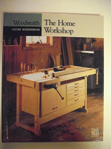 The Home Workshop