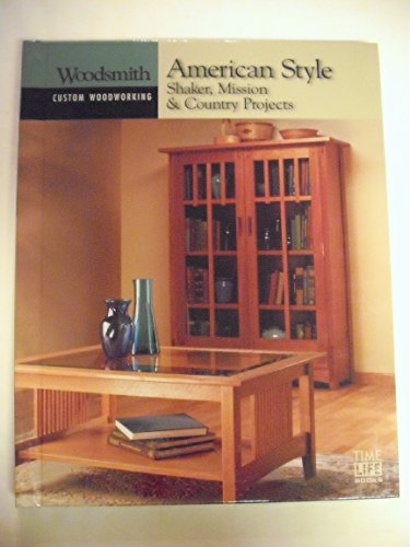 American Style