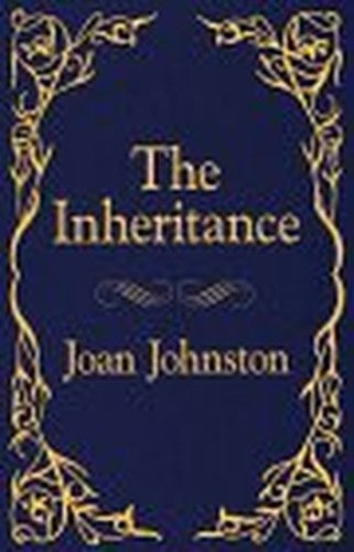 The Inheritance