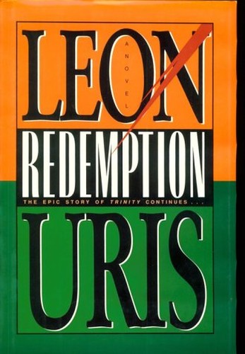 Redemption