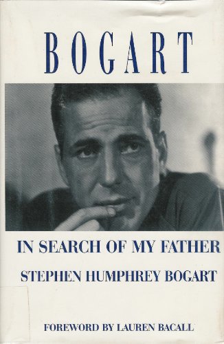 Bogart