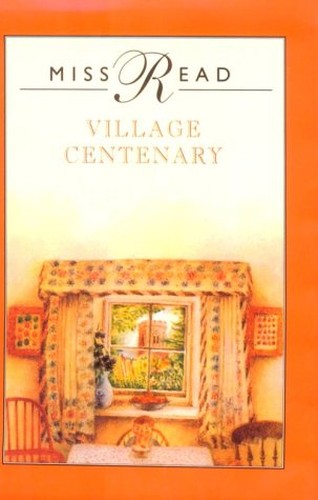 Village Centenary
