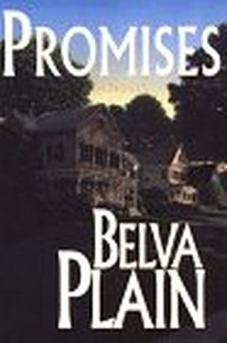 Promises