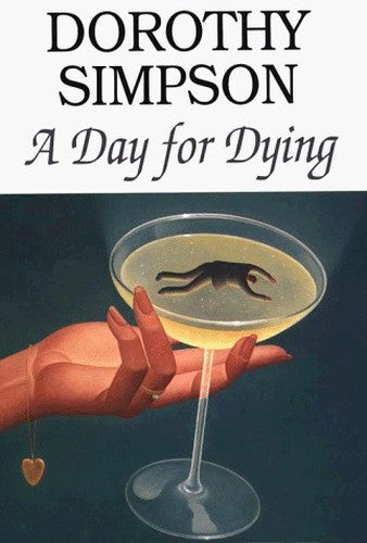 A Day for Dying