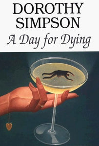 A Day for Dying 