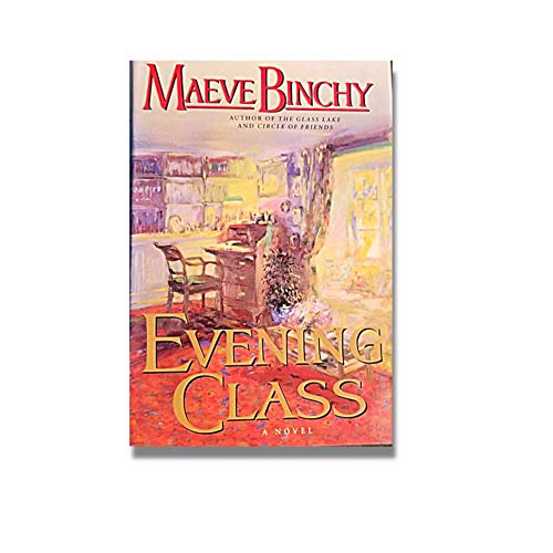 Evening Class
