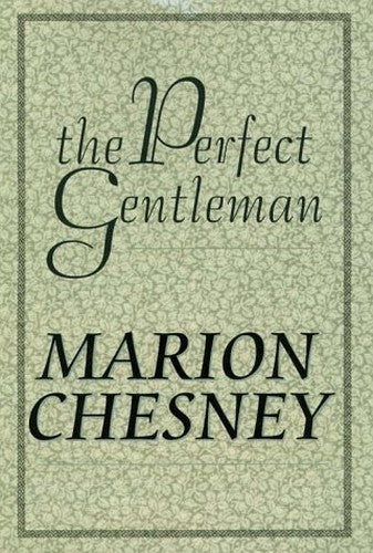 The Perfect Gentlemen