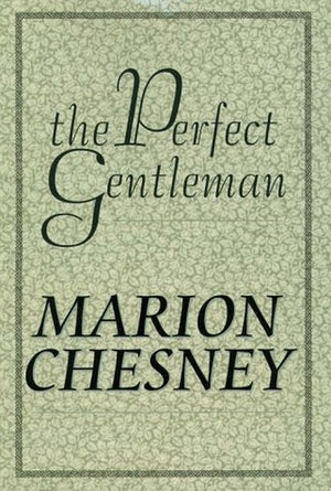 The Perfect Gentlemen