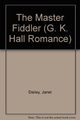 The Master Fiddler