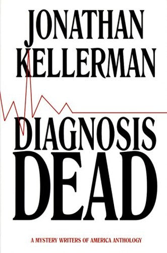 Diagnosis Dead