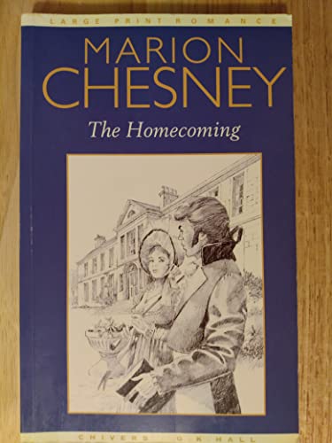 The Homecoming