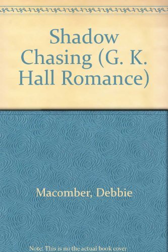 Shadow Chasing