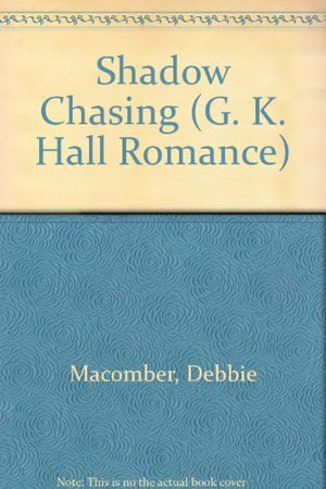 Shadow Chasing