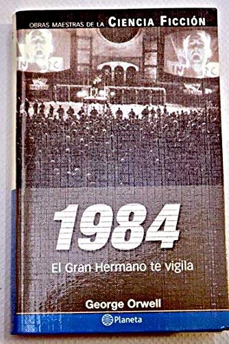 1984