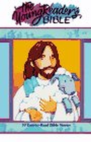 The Young Reader's Bible