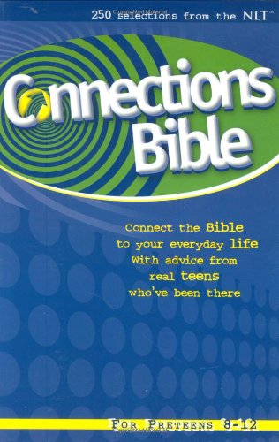 Connections Bible