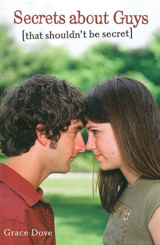Secrets about Guys