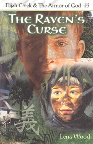 The Raven's Curse
