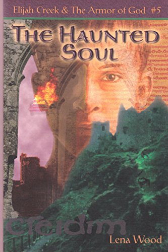 The Haunted Soul