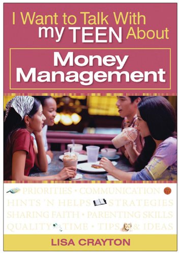 Money Management