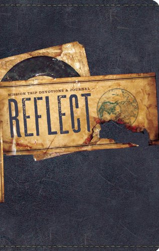 Reflect