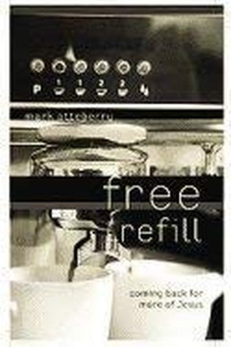 Free Refill