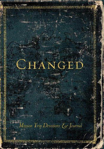 Changed