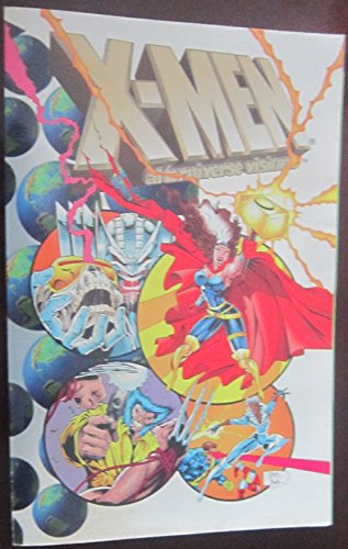 Alterniverse Visions