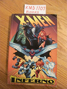 X-Men 